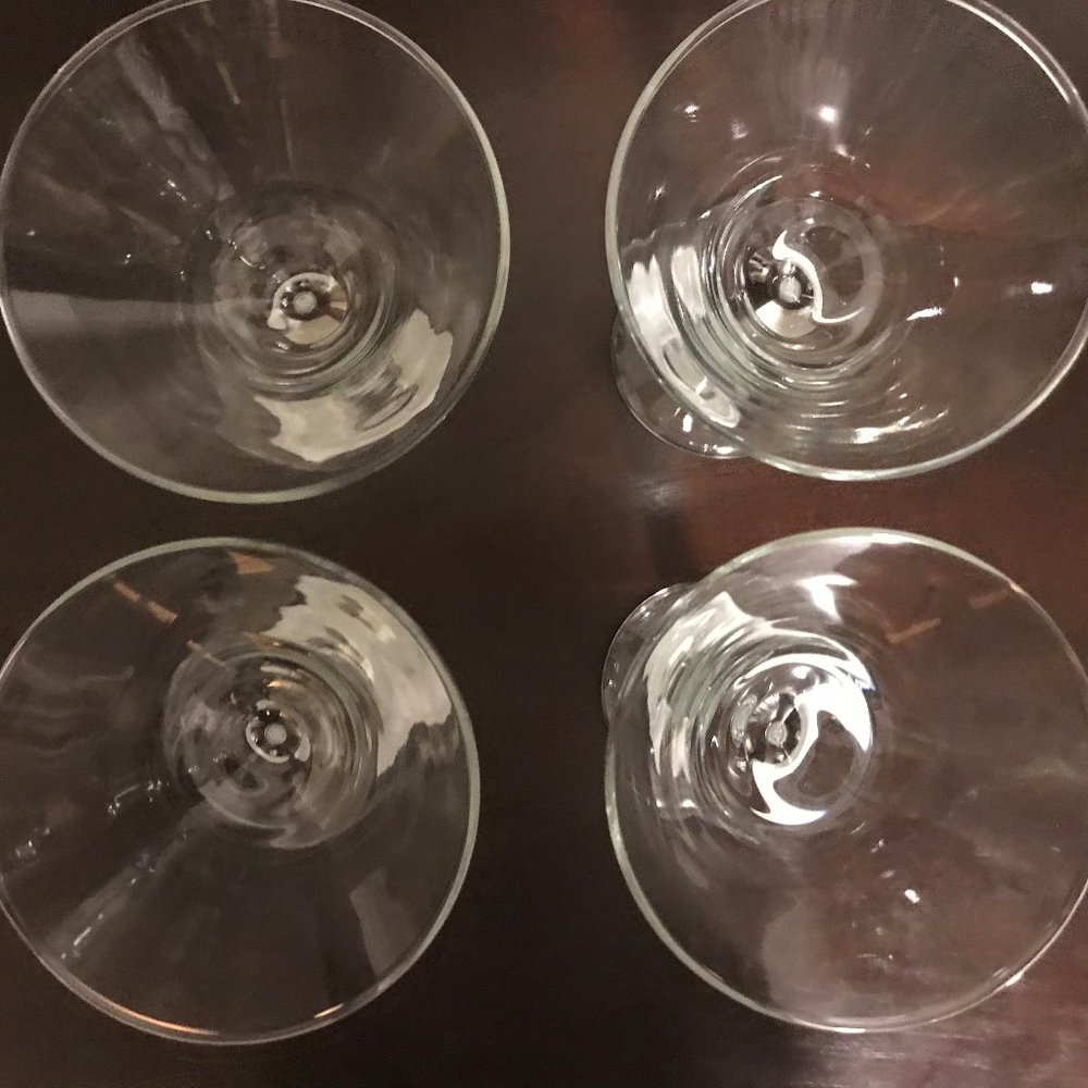 "Martini Time" - Picture 5 of 6
